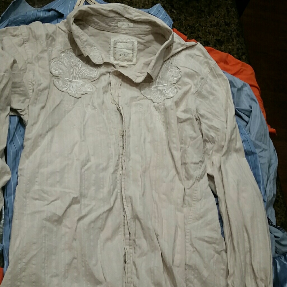 Bke slim fir mens xl